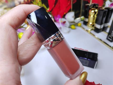 dior liquid matte lipstick review|best transfer proof lipstick.